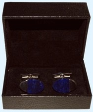 Hugo Boss Selection Herren