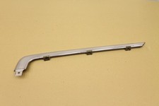 Audi V8 D11 Zierleiste für