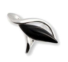 Echter 925 Silber Damen Ring