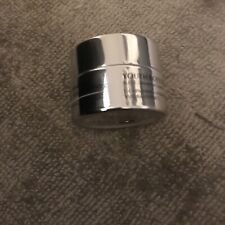 Dr. Susanne von Schmiedeberg