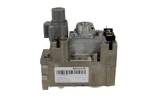 Honeywell Gasregelblock Gasmagnetventil  V4610C1001U