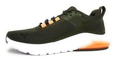 Puma Electron Sportschuhe