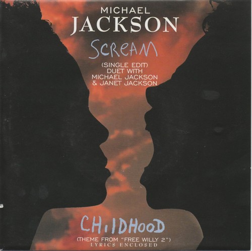 Michael jackson janet - jackson,