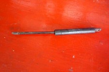 Sattel Stoßdämpfer Peugeot