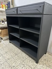 Sideboard Loft Schrank