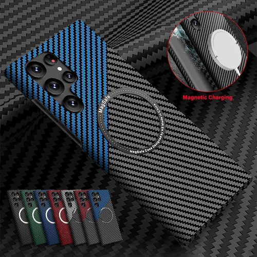 Carbon fibre hülle für - hülle,