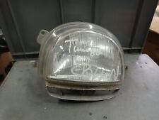 Orig. Renault Twingo I C06 Frontscheinwerfer Scheinwerfer rechts 7700820020