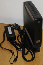 Lautloser Mini PC Computer