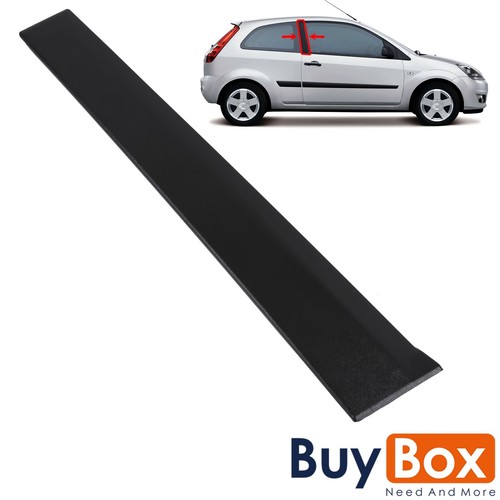 Für ford fiesta zierleiste - ford,