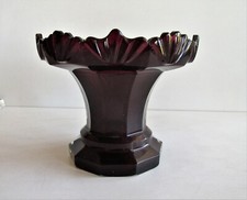 Antike viktorianische Ära