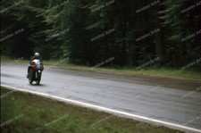 Farb-Dia-Stuttgart-Solitude-Rennen-Rennstrecke-Motorrad-1961-6