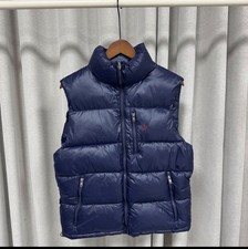 Ralph lauren polo - ralph,