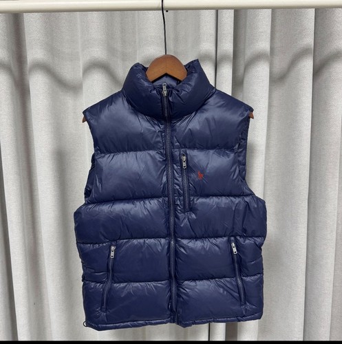 Ralph lauren polo weste - ralph,