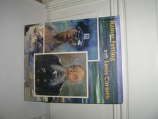 BUCH Rainer Fetting trifft Lovis Corinth