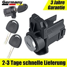 Schließzylinder Türschloss