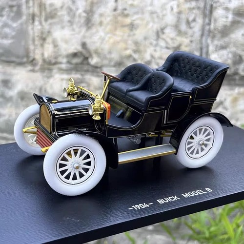 Legierung modellauto - 1:18,
