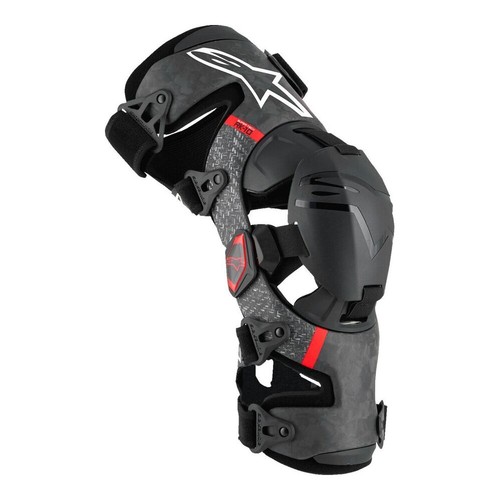 Knieorthese alpinestars - knieorthese,