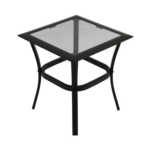 Beistelltisch kaffeetisch - beistelltisch,