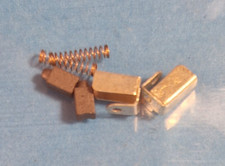 Fleischmann 9519 - n,