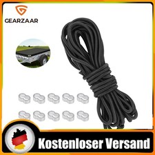 Expanderseil NUE Gummiband