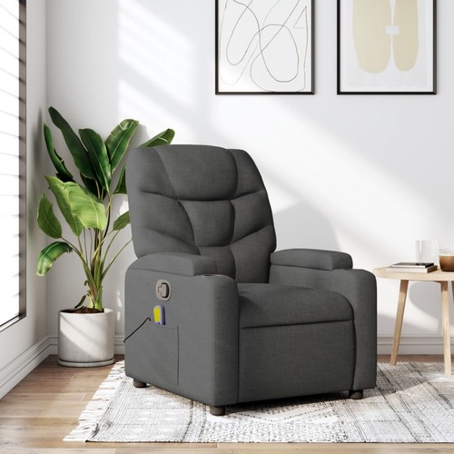 Relaxsessel stoff - relaxsessel,