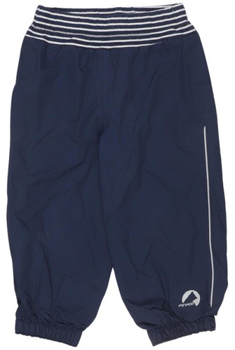 Finkid stoffhose mädchen - stoffhose, hose