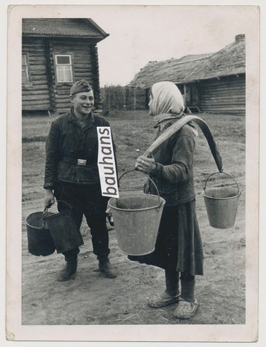 Molvotitsy oblast nowgorod - molvotitsy,