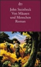 Von mäusen und - von, menschen
