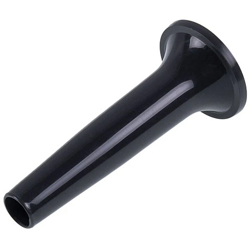 Moulinex fleischwolf - moulinex,