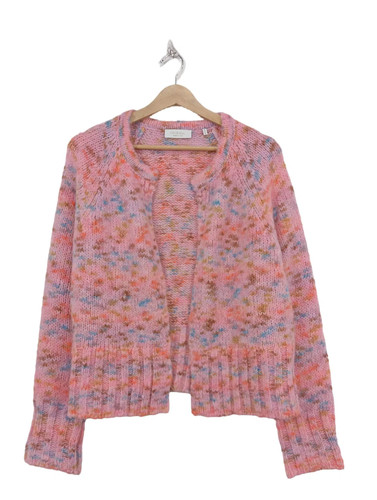 Rich royal strickjacke - &, damen