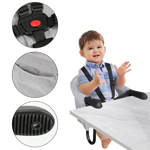 Baby tischsitz bis kg - baby,