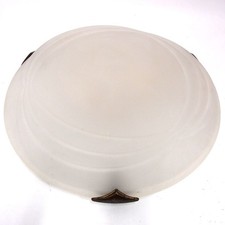 Deckenlampe Novaresi Italien