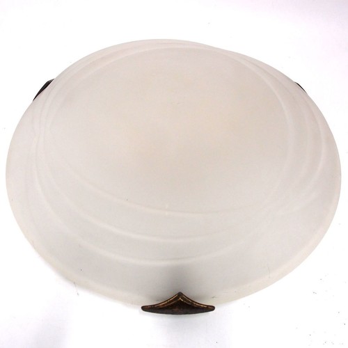 Deckenlampe novaresi italien - deckenlampe,