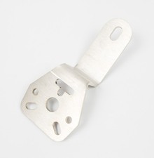 Mychron & Alfano OTK Tony Kart