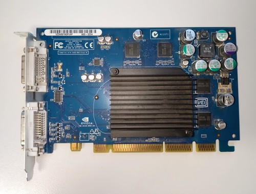 Apple nvidia quadro - apple,