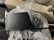 Shure BLX24RE / SM58 Beta A