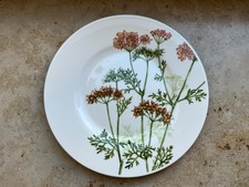 Villeroy & Boch Althea Nova Kuchenteller Dessertteller Teller Ø 22 cm MEHR NEU!