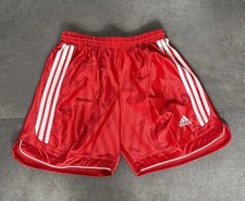 adidas Vintage Herren