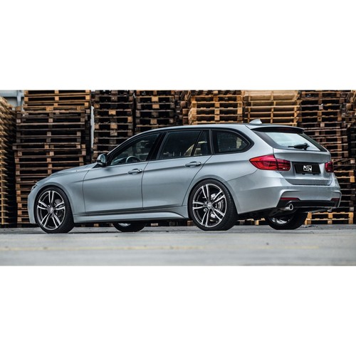 Msw gloss dark grey - msw,