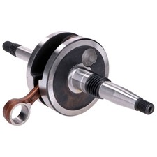 Kurbelwelle AC, LC SF10 für