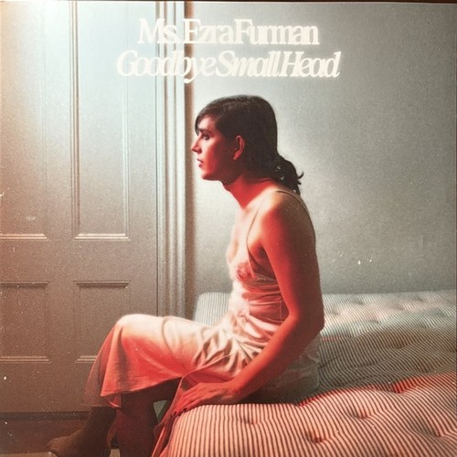Ezra furman goodbye - -,