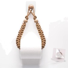 Toilettenpapierhalter Vintage