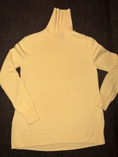 Damen Rollkragenpullover
