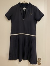 Girls Golf ⛳️ Kleid