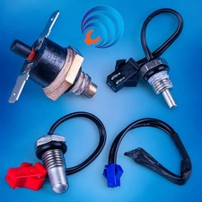 Lay-Z-Spa AirJet/HydroJet