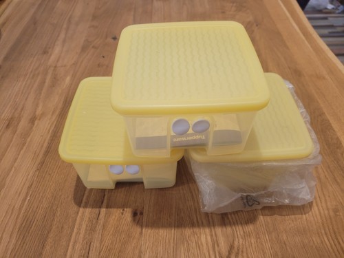 Tupper prima klima 1 l - x,