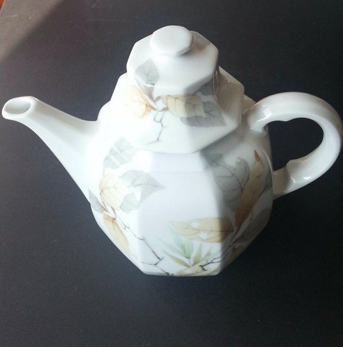 Villeroy boch gallo form - boch,