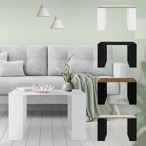 Couchtisch wohnzimmertisch - couchtisch,