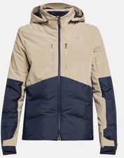 Kjus Pivot (K00620) - Gr. 48 -