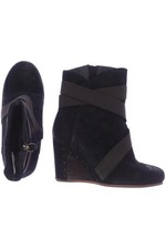 UGG Stiefelette Damen Ankle